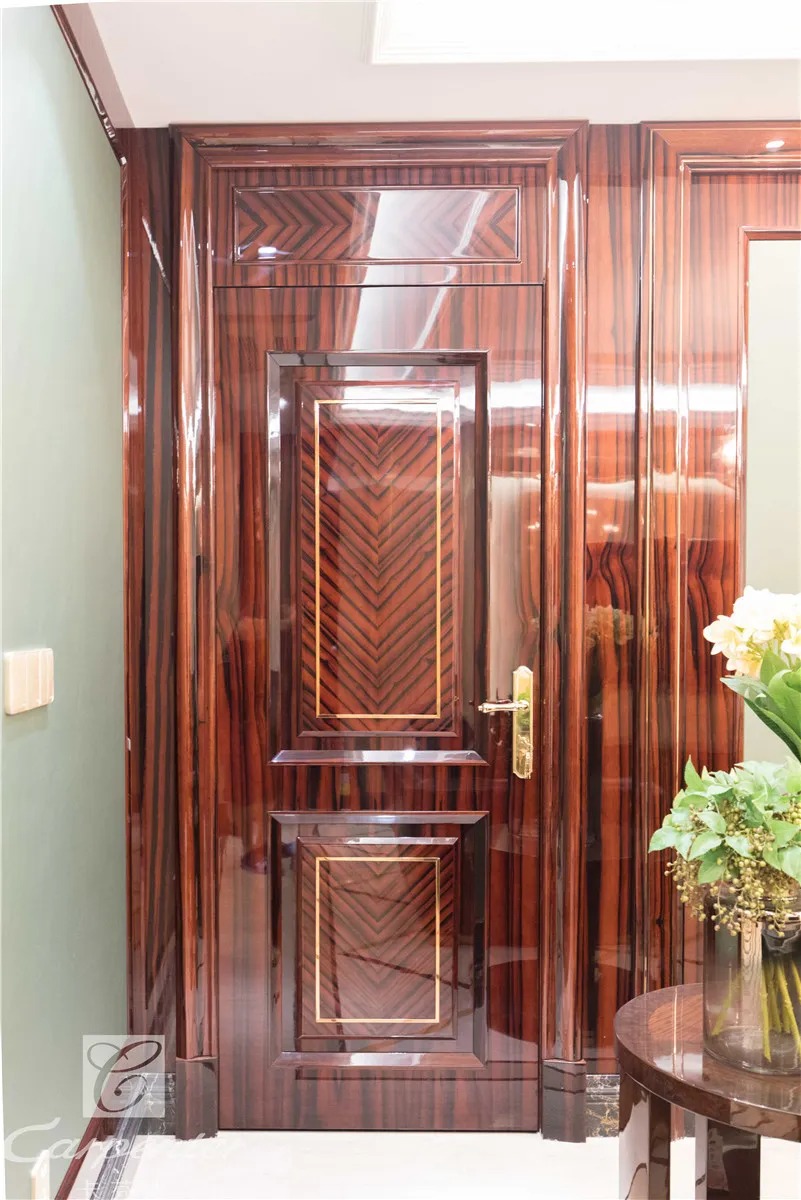 e686138b6998befb6110deb5c4548d59.jpg e686138b6998befb6110deb5c4548d59.jpg