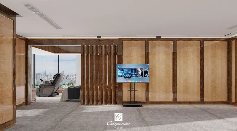 446d864500fcbf4a0ef7ff9d6c38b1f3.jpg 446d864500fcbf4a0ef7ff9d6c38b1f3.jpg